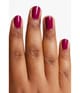 Produktbild 4 von 5, gitti no. 125 Nagellack