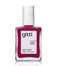 Produktbild 1 von 5, gitti no. 125 Nagellack