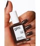 Produktbild 3 von 5, gitti no. 148 Nagellack