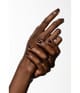 Produktbild 4 von 5, gitti no. 148 Nagellack