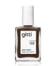 Produktbild 1 von 5, gitti no. 148 Nagellack