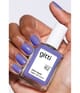 Produktbild 3 von 5, gitti no. 152 Nagellack
