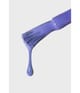 Produktbild 2 von 5, gitti no. 152 Nagellack