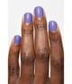 Produktbild 4 von 5, gitti no. 152 Nagellack