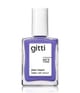 Produktbild 1 von 5, gitti no. 152 Nagellack