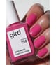 Produktbild 3 von 5, gitti no. 154 Nagellack