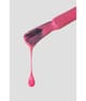 Produktbild 2 von 5, gitti no. 154 Nagellack