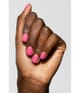 Produktbild 4 von 5, gitti no. 154 Nagellack
