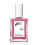 Produktbild 1 von 5, gitti no. 154 Nagellack