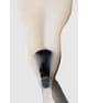 Produktbild 2 von 4, gitti Smoothing Nail Primer Nagelunterlack