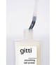 Produktbild 4 von 4, gitti Smoothing Nail Primer Nagelunterlack