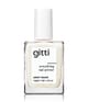 Produktbild 1 von 4, gitti Smoothing Nail Primer Nagelunterlack