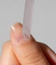 Produktbild 3 von 6, gitti Exfoliating Cuticle Gel Nagelserum