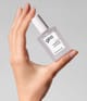 Produktbild 4 von 6, gitti Exfoliating Cuticle Gel Nagelserum