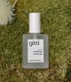 Produktbild 6 von 6, gitti Exfoliating Cuticle Gel Nagelserum