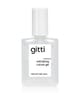 Produktbild 1 von 6, gitti Exfoliating Cuticle Gel Nagelserum