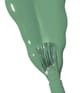 gitti no. 177 Nagellack 15 ml 4260692134285 detail-shot_de