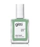 gitti no. 177 Nagellack 15 ml 4260692134285 base-shot_de