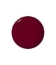 Produktbild 2 von 4, gitti no. 185 Nagellack
