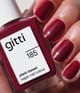 Produktbild 3 von 4, gitti no. 185 Nagellack