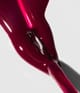 Produktbild 4 von 4, gitti no. 185 Nagellack