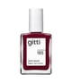 Produktbild 1 von 4, gitti no. 185 Nagellack