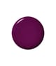 gitti no. 186 Nagellack 15 ml 4260692134605 detail-shot_de