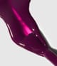 gitti no. 186 Nagellack 15 ml 4260692134605 visual2-shot_de