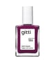 gitti no. 186 Nagellack 15 ml 4260692134605 base-shot_de