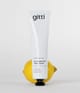 Produktbild 4 von 6, gitti Day Hydrating Hand Cream Handcreme