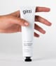 Produktbild 5 von 6, gitti Day Hydrating Hand Cream Handcreme