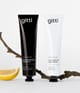 Produktbild 6 von 6, gitti Day Hydrating Hand Cream Handcreme