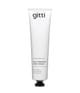 Produktbild 1 von 6, gitti Day Hydrating Hand Cream Handcreme