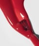 gitti no. 192 Nagellack 15 ml 4260692135466 visual-shot_de