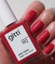 gitti no. 192 Nagellack 15 ml 4260692135466 visual2-shot_de