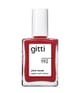 gitti no. 192 Nagellack 15 ml 4260692135466 base-shot_de