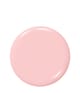Produktbild 2 von 4, gitti nail tint Nagellack
