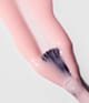 Produktbild 3 von 4, gitti nail tint Nagellack