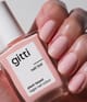 Produktbild 4 von 4, gitti nail tint Nagellack