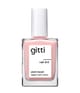 Produktbild 1 von 4, gitti nail tint Nagellack