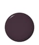Produktbild 2 von 4, gitti no. 012 Nagellack
