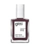 Produktbild 1 von 4, gitti no. 012 Nagellack