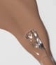 Produktbild 3 von 4, gitti no. 015 Nagellack