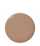 Produktbild 2 von 4, gitti no. 015 Nagellack