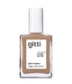 Produktbild 1 von 4, gitti no. 015 Nagellack