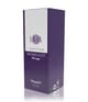 LAJA Mondlicht Nagelöl 10 ml 4260766710001 pack-shot_de