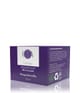 LAJA Mondlicht Fußbalsam 50 ml 4260766710018 pack-shot_de