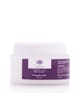 LAJA Mondlicht Fußbalsam 50 ml 4260766710018 base-shot_de