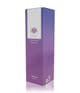 LAJA Mondlicht Fußcreme 100 ml 4260766710025 pack-shot_de