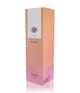 LAJA Ausgleich Fußbad 200 ml 4260766710049 pack-shot_de